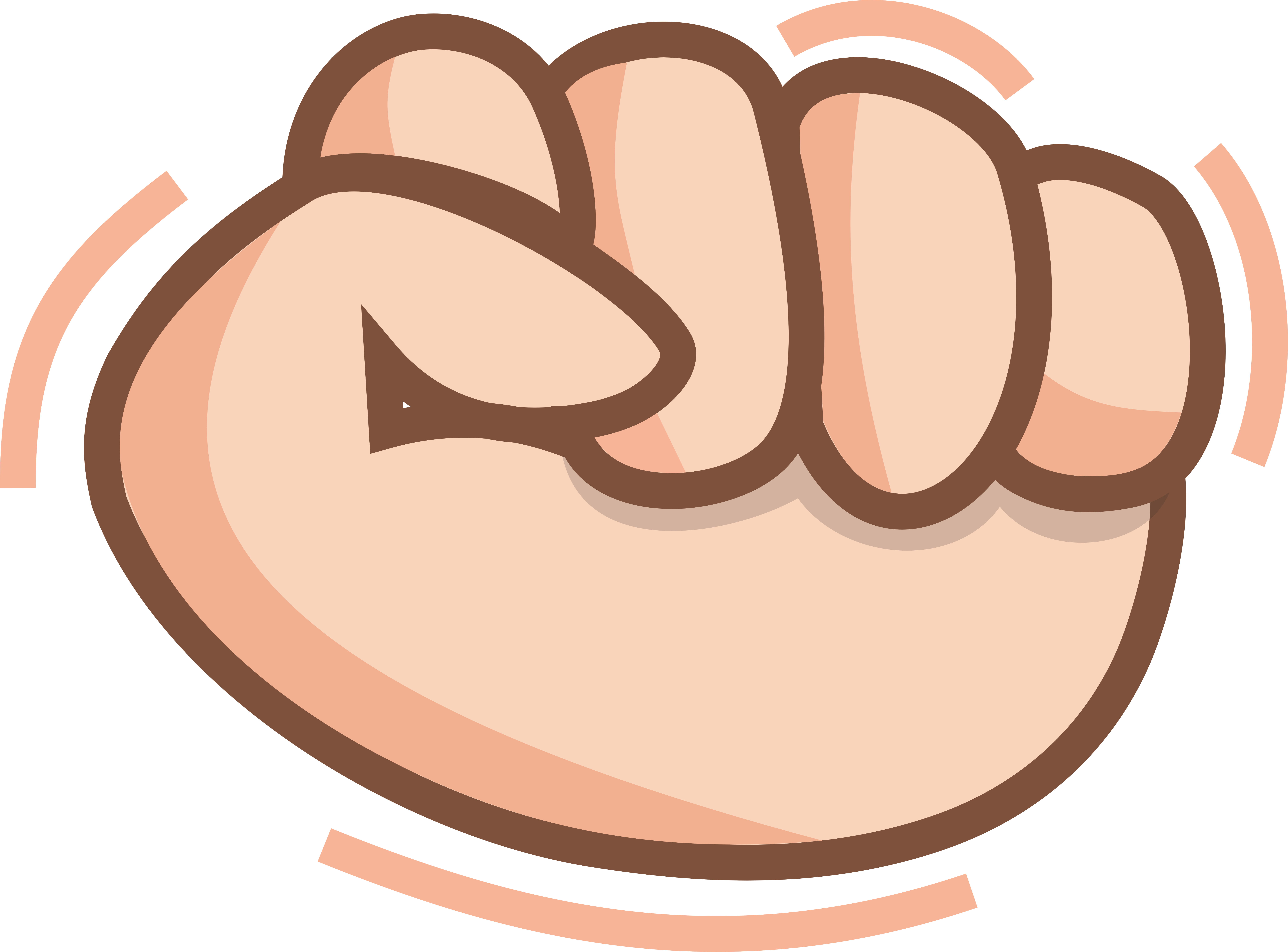 batu